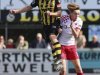 2026-08-30-Kozakken-Boys-RBB-6-1-LQ-29