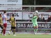 2026-08-30-Kozakken-Boys-RBB-6-1-LQ-33