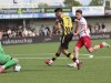 2026-08-30-Kozakken-Boys-RBB-6-1-LQ-34