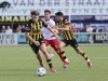 2026-08-30-Kozakken-Boys-RBB-6-1-LQ-35
