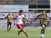 2026-08-30-Kozakken-Boys-RBB-6-1-LQ-38