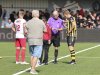 2026-08-30-Kozakken-Boys-RBB-6-1-LQ-4