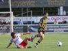 2026-08-30-Kozakken-Boys-RBB-6-1-LQ-40