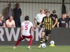 2026-08-30-Kozakken-Boys-RBB-6-1-LQ-41