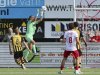 2026-08-30-Kozakken-Boys-RBB-6-1-LQ-43