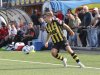2026-08-30-Kozakken-Boys-RBB-6-1-LQ-46