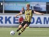 2026-08-30-Kozakken-Boys-RBB-6-1-LQ-49