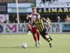 2026-08-30-Kozakken-Boys-RBB-6-1-LQ-5