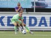 2026-08-30-Kozakken-Boys-RBB-6-1-LQ-58