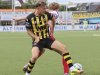 2026-08-30-Kozakken-Boys-RBB-6-1-LQ-62
