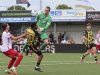 2026-08-30-Kozakken-Boys-RBB-6-1-LQ-64
