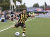 2026-08-30-Kozakken-Boys-RBB-6-1-LQ-66