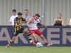 2026-08-30-Kozakken-Boys-RBB-6-1-LQ-69