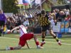 2026-08-30-Kozakken-Boys-RBB-6-1-LQ-7