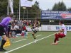 2026-08-30-Kozakken-Boys-RBB-6-1-LQ-78