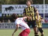 2026-08-30-Kozakken-Boys-RBB-6-1-LQ-9
