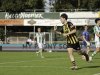 2026-10-03-RBB-Kloetinge-4-1-web-16-van-41