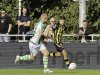 2026-10-03-RBB-Kloetinge-4-1-web-2-van-41
