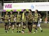 2026-10-03-RBB-Kloetinge-4-1-web-4-van-41