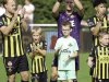 2026-10-03-RBB-Kloetinge-4-1-web-40-van-41