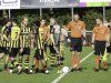 2026-10-03-RBB-Kloetinge-4-1-web-41-van-41