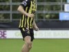 2026-10-03-RBB-Kloetinge-4-1-web-6-van-41