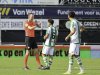 2026-10-03-RBB-Kloetinge-4-1-web-7-van-41