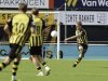 2026-10-03-RBB-Kloetinge-4-1-web-8-van-41