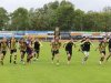 2026-09-19-RBB-1-QB-1-3-1-LQ-109