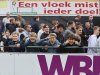 2026-09-19-RBB-1-QB-1-3-1-LQ-118
