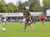 2026-09-19-RBB-1-QB-1-3-1-LQ-16