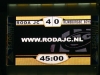 07-roda-rbb