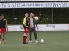 2026-10-10-GVVV-RBB-4-1-1-van-41