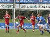 2026-10-10-GVVV-RBB-4-1-10-van-41