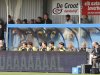 2026-10-10-GVVV-RBB-4-1-11-van-41