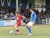 2026-10-10-GVVV-RBB-4-1-12-van-41
