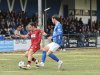 2026-10-10-GVVV-RBB-4-1-13-van-41