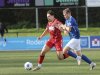 2026-10-10-GVVV-RBB-4-1-14-van-41