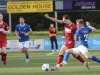2026-10-10-GVVV-RBB-4-1-15-van-41
