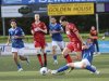2026-10-10-GVVV-RBB-4-1-16-van-41