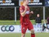2026-10-10-GVVV-RBB-4-1-17-van-41
