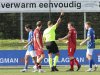2026-10-10-GVVV-RBB-4-1-18-van-41