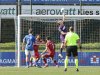 2026-10-10-GVVV-RBB-4-1-19-van-41