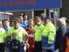 2026-10-10-GVVV-RBB-4-1-2-van-41