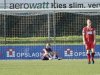 2026-10-10-GVVV-RBB-4-1-20-van-41