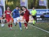 2026-10-10-GVVV-RBB-4-1-21-van-41