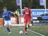 2026-10-10-GVVV-RBB-4-1-23-van-41