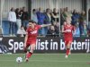 2026-10-10-GVVV-RBB-4-1-24-van-41