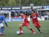 2026-10-10-GVVV-RBB-4-1-25-van-41