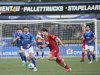 2026-10-10-GVVV-RBB-4-1-27-van-41